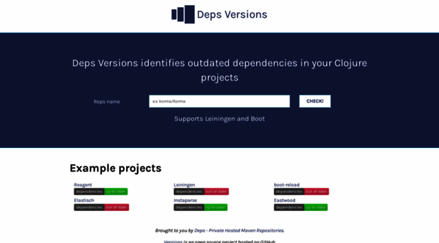 versions.deps.co