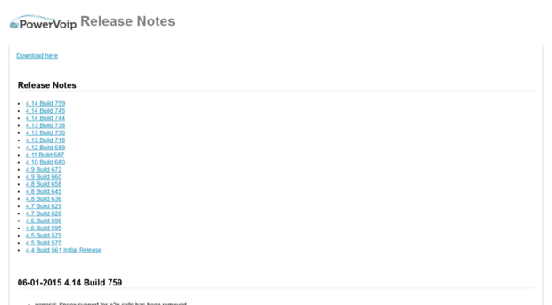 versions.powervoip.com