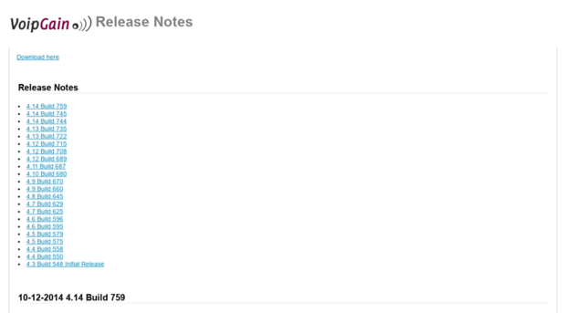 versions.voipgain.com