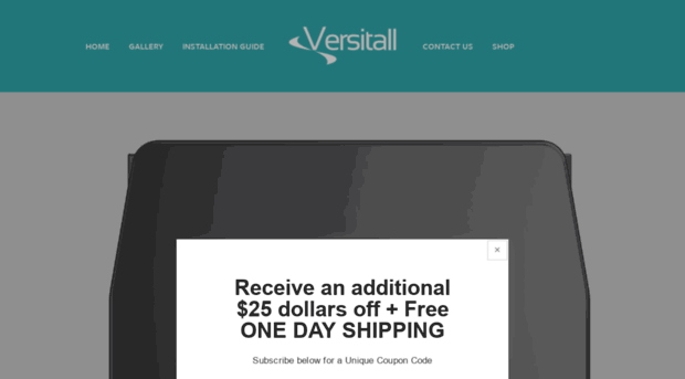 versitall.com