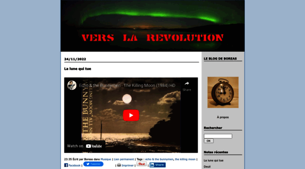 verslarevolution.hautetfort.com