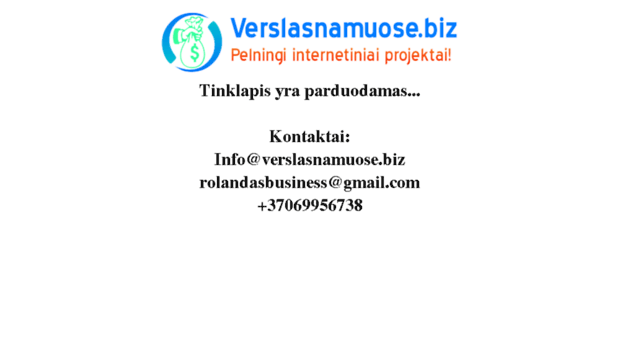 verslasnamuose.biz