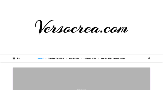 versocrea.com