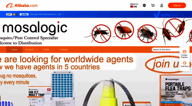 versogo.en.alibaba.com