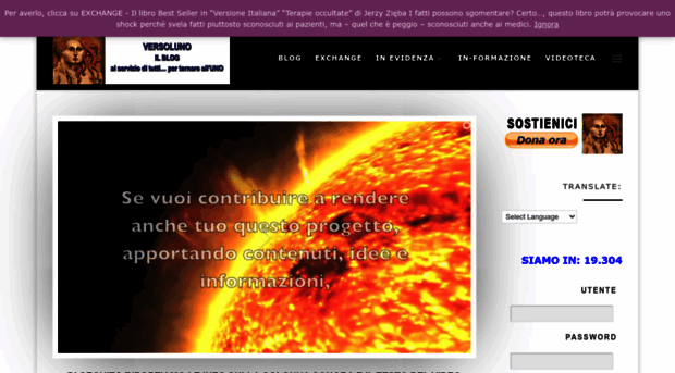 versoluno.com