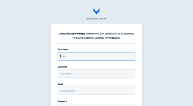 versoly.getrewardful.com