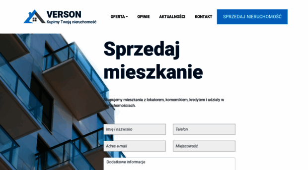 verson.com.pl