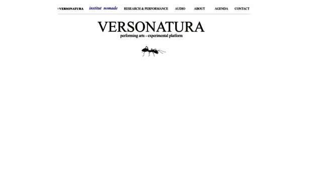 versonatura.org