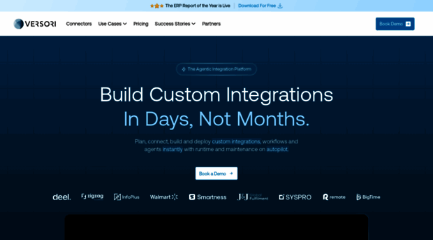 versori.com