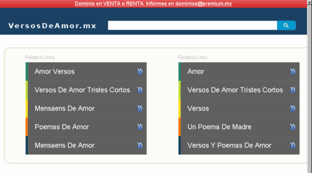 versosdeamor.mx