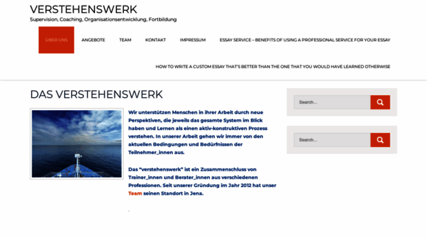 verstehenswerk.de