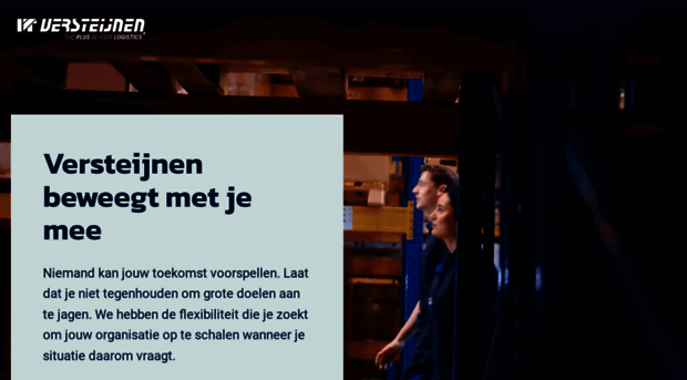 versteijnen.nl