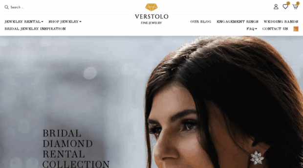 verstolo.com