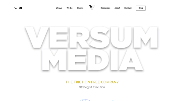 versummedia.com