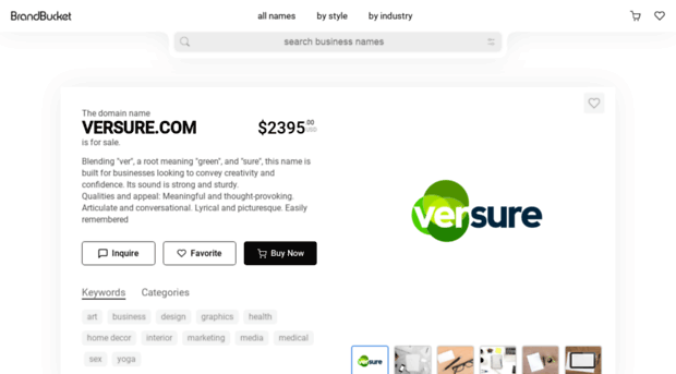 versure.com