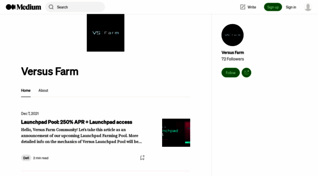 versusfarm.medium.com