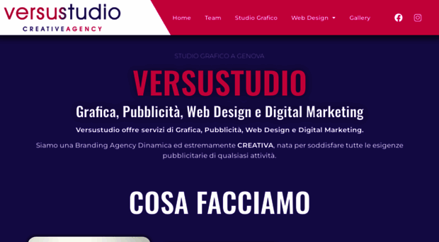 versustudio.it