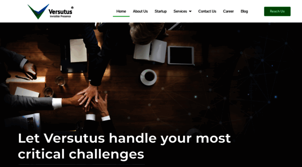 versutus.com