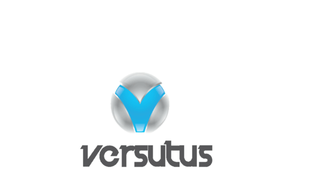 versutus.hr