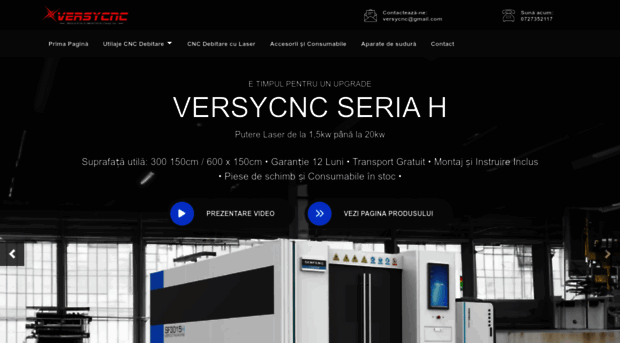 versycnc.ro