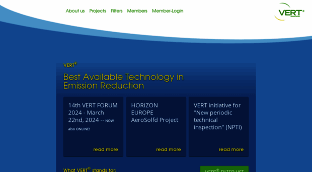 vert-dpf.eu