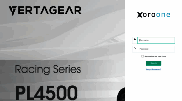 vertagear.xoro.one