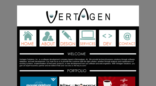 vertagen.com