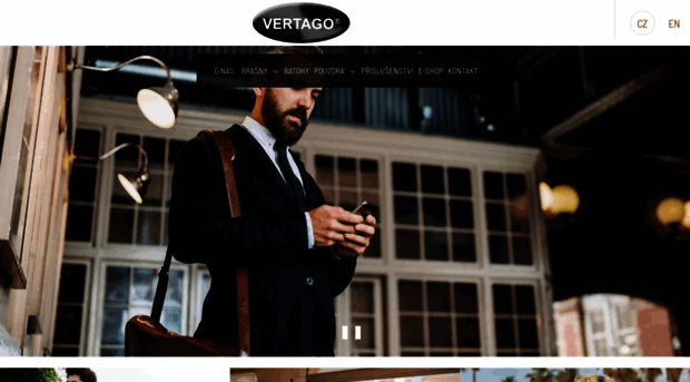 vertago.eu