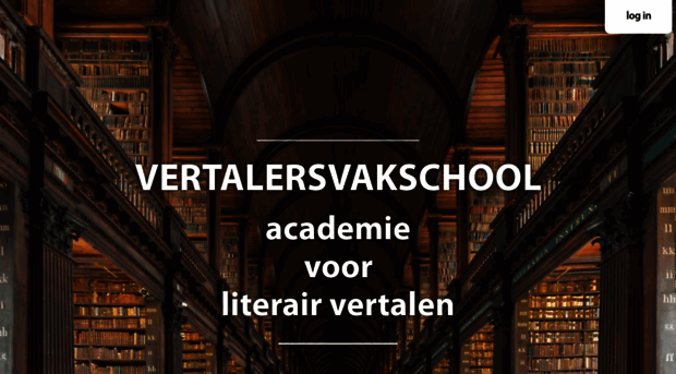 vertalersvakschool.nl