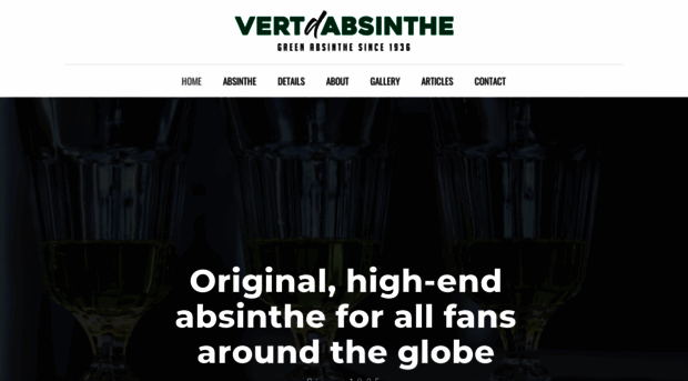 vertdabsinthe.com