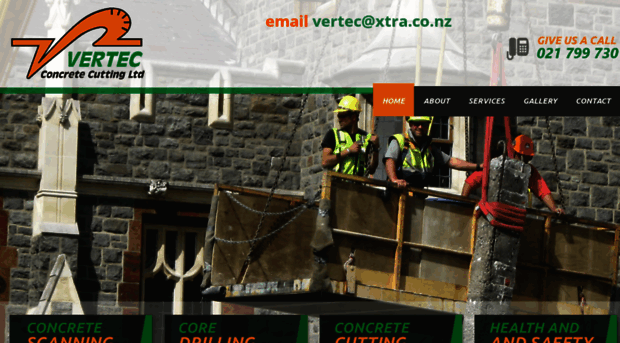 vertecconcretecutting.co.nz