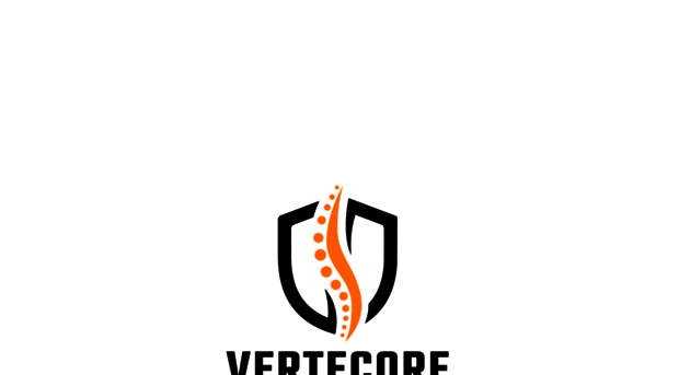 vertecore.com