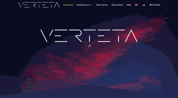 verteta.com