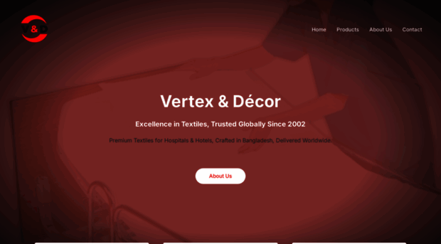 vertex-decor.com