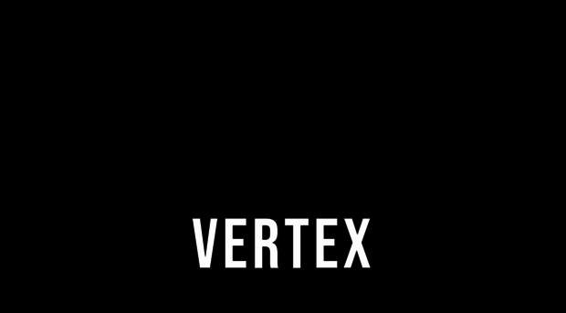 vertex-llc.jp