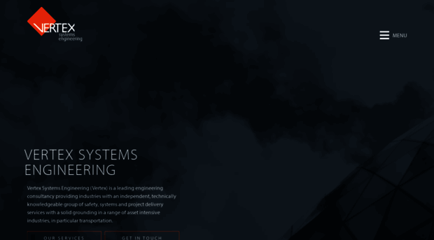 vertex-se.com