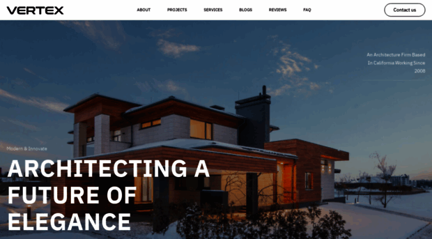 vertex-template.webflow.io