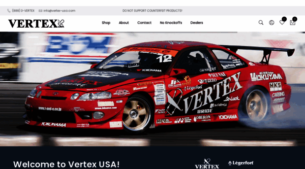 vertex-usa.com