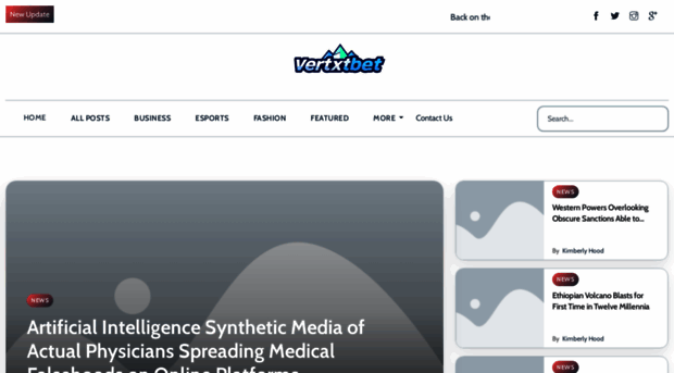 vertexbet37.com