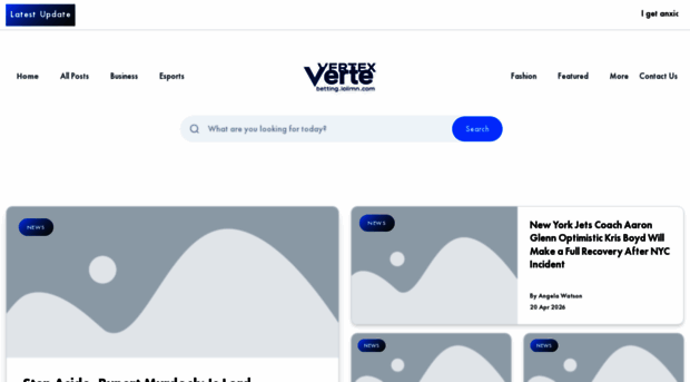 vertexbettingplatform.com