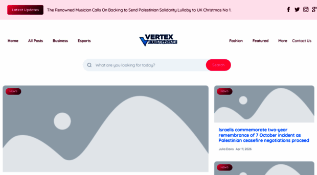 vertexbettingzone.com