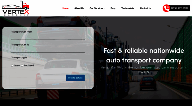 vertexcarship.com