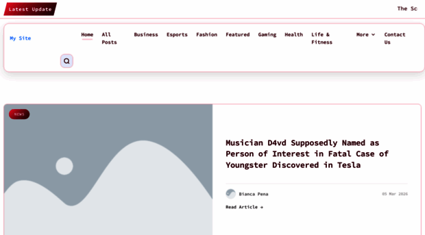 vertexcollective.co.uk