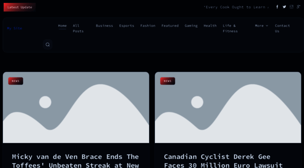 vertexcornertrack.it