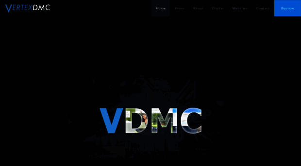 vertexdmc.com