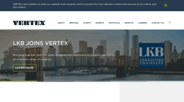 vertexeng.net