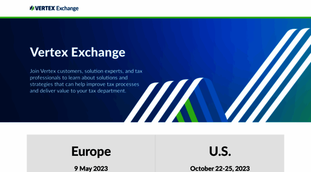 vertexexchange.com