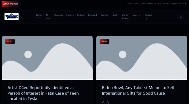 vertexgames.ca