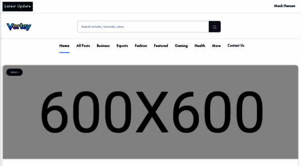 vertexlucky.com