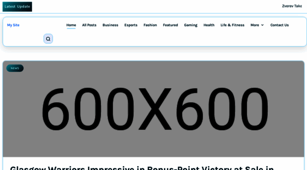 vertexmark.de